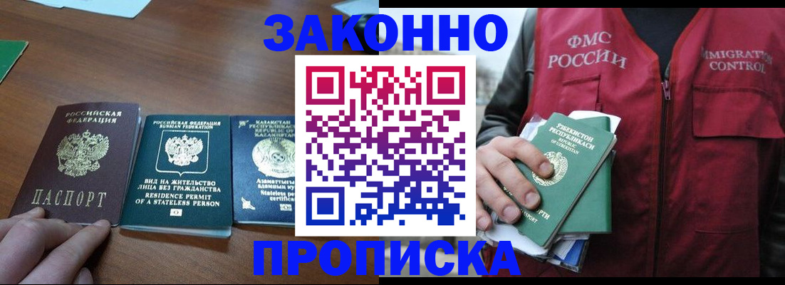 временная регистрация гарантия в Палласовке