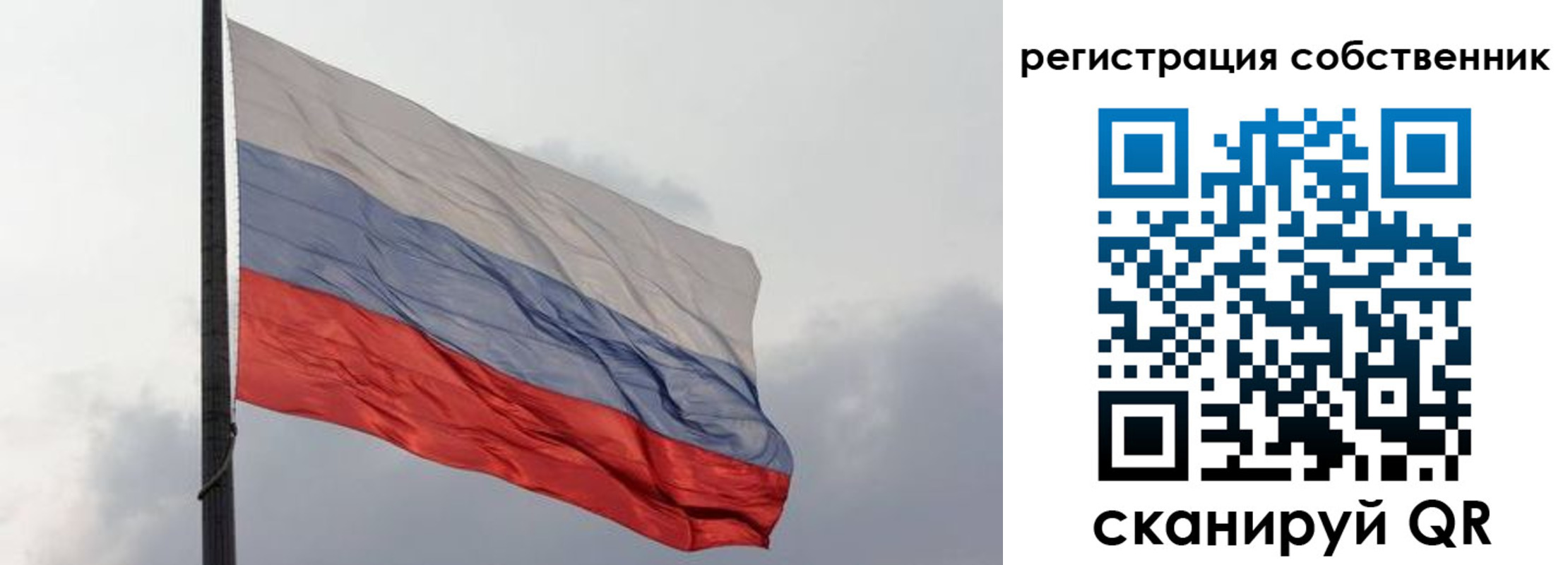 временная регистрация собственник в Палласовке