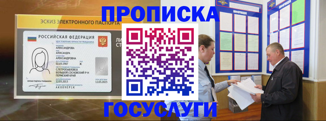 прописка поиск в Палласовке